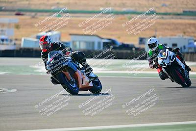 media/Oct-25-2025-2WTD (Sat) [[1e4a1f2fa2]]/B Group/Session 2 (Chicane 1 and Turn 5)/